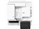 Canon i-SENSYS MF851Cdw 7531C005 laserová multifunkce