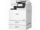 Canon i-SENSYS MF851Cdw 7531C005 laserová multifunkce