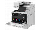 Canon i-SENSYS MF851Cdw 7531C005 laserová multifunkce