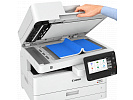 Canon i-SENSYS MF851Cdw 7531C005 laserová multifunkce