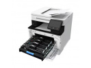 Canon imageFORCE X C1333F 7185C001 laserová multifunkce + sada tonerů T12