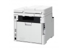 Canon imageFORCE X C1333F 7185C001 laserová multifunkce + sada tonerů T12