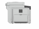 Canon imageRUNNER 2425 CF4293C003 laserová multifunkce