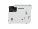 Canon imageRUNNER 2425 CF4293C003 laserová multifunkce