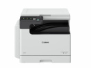 Canon imageRUNNER 2425 CF4293C003 laserová multifunkce