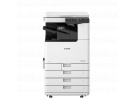 Canon imageRUNNER C3326i 5965C005 laserová multifunkce + AW1 + toner + instalace