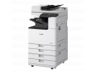 Canon imageRUNNER C3326i 5965C005 laserová multifunkce + AW1 + toner + instalace