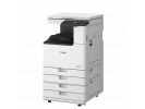 Canon imageRUNNER C3326i 5965C005 laserová multifunkce + AW1 + toner + instalace