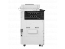 Canon imageRUNNER C3326i 5965C005 laserová multifunkce + AW1 + toner + instalace