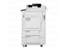 Canon imageRUNNER C3326i 5965C005 laserová multifunkce + AW1 + toner + instalace