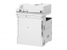 Canon i-SENSYS X C1538iF II 6162C001 laserová multifunkce + sada tonerů