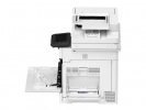 Canon i-SENSYS X C1538iF II 6162C001 laserová multifunkce + sada tonerů