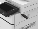 Canon i-SENSYS X C1538iF II 6162C001 laserová multifunkce + sada tonerů