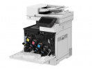 CANON i-SENSYS X C1533iF II 6162C002 laserová multifunkce + sada tonerů