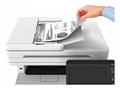 Canon imageFORCE 1643F 7064C004 laserová multifunkce + toner T06