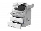 Canon imageFORCE 1643F 7064C004 laserová multifunkce + toner T06