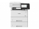 Canon imageFORCE 1643 7064C005 laserová multifunkce