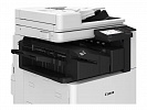 Canon imageFORCE 4025 MFP 7239C006 velkoformátová laserová tiskárna + toner + inst.