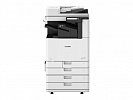 Canon imageFORCE 4025 MFP 7239C006 velkoformátová laserová tiskárna + toner + inst.
