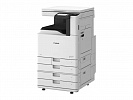 Canon imageFORCE 4025 MFP 7239C006 velkoformátová laserová tiskárna + toner + inst.