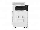 Canon imageFORCE 4025 MFP 7239C006 velkoformátová laserová tiskárna + toner + inst.