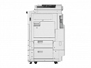 Canon imageFORCE 4025 MFP 7239C006 velkoformátová laserová tiskárna + toner + inst.