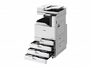 Canon imageFORCE 4025 MFP 7239C006 velkoformátová laserová tiskárna + toner + inst.