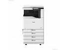 Canon imageFORCE 4030 MFP velkoformátová laserová tiskárna + toner + inst.