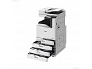 Canon imageFORCE 4030 MFP velkoformátová laserová tiskárna + toner + inst.