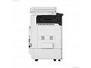 Canon imageFORCE 4030 MFP velkoformátová laserová tiskárna + toner + inst.