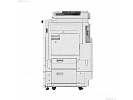 Canon imageFORCE 4030 MFP velkoformátová laserová tiskárna + toner + inst.