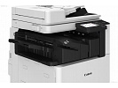 Canon imageFORCE 4045 MFP 7236C006 velkoformátová laserová tiskárna + toner + inst.