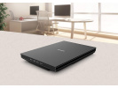 Canon CanoScan LiDE 300 2995C010 skener