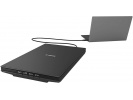 Canon CanoScan LiDE 300 2995C010 skener