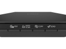 Canon CanoScan LiDE 300 2995C010 skener