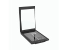 Canon CanoScan LiDE 300 2995C010 skener