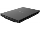 Canon CanoScan LiDE 300 2995C010 skener
