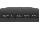 Canon CanoScan LiDE 400 2996C010 skener