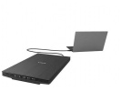 Canon CanoScan LiDE 400 2996C010 skener