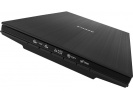 Canon CanoScan LiDE 400 2996C010 skener