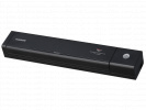 Canon imageFORMULA P-208II EM9704B003 skener