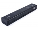 Canon imageFORMULA P-208II EM9704B003 skener