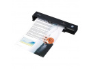 Canon imageFORMULA P-208II EM9704B003 skener