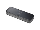Canon imageFORMULA P-215 II EM9705B003 skener