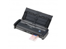 Canon imageFORMULA P-215 II EM9705B003 skener
