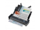 Canon imageFORMULA P-215 II EM9705B003 skener