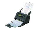 Canon imageFORMULA DR-M260 EM2405C003 skener