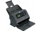 Canon imageFORMULA DR-M260 EM2405C003 skener