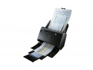 Canon imageFORMULA DR-C230 EM2646C003 skener