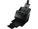 Canon imageFORMULA DR-C230 EM2646C003 skener